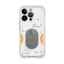 Premium Panel［ Original - Instax Case - Orange ］