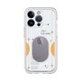 Premium Panel［ Original - Instax Case - Orange ］