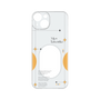 Premium Panel［ Original - Instax Case - Orange ］