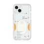 Premium Panel［ Original - Instax Case - Orange ］