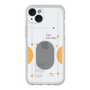 Premium Panel［ Original - Instax Case - Orange ］