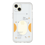 Premium Panel［ Original - Instax Case - Orange ］