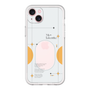 Premium Panel［ Original - Instax Case - Orange ］