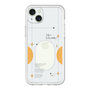 Premium Panel［ Original - Instax Case - Orange ］