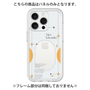 Premium Panel［ Original - Instax Case - Orange ］