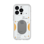 Premium Panel［ Original - Instax Case - Orange ］
