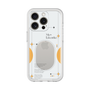 Premium Panel［ Original - Instax Case - Orange ］