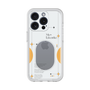 Premium Panel［ Original - Instax Case - Orange ］