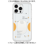 Premium Panel［ Original - Instax Case - Orange ］