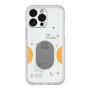 Premium Panel［ Original - Instax Case - Orange ］