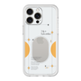 Premium Panel［ Original - Instax Case - Orange ］