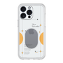Premium Panel［ Original - Instax Case - Orange ］