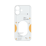 Premium Panel［ Original - Instax Case - Orange ］