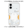 Premium Panel［ Original - Instax Case - Orange ］