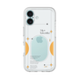 Premium Panel［ Original - Instax Case - Orange ］