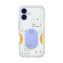 Premium Panel［ Original - Instax Case - Orange ］