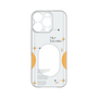 Premium Panel［ Original - Instax Case - Orange ］