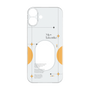 Premium Panel［ Original - Instax Case - Orange ］