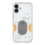 Premium Panel［ Original - Instax Case - Orange ］