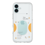 Premium Panel［ Original - Instax Case - Orange ］