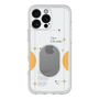 Premium Panel［ Original - Instax Case - Orange ］
