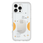 Premium Panel［ Original - Instax Case - Orange ］