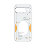 Premium Panel［ Original - Instax Case - Orange ］