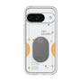Premium Panel［ Original - Instax Case - Orange ］