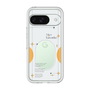 Premium Panel［ Original - Instax Case - Orange ］