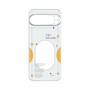 Premium Panel［ Original - Instax Case - Orange ］