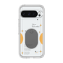 Premium Panel［ Original - Instax Case - Orange ］