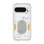 Premium Panel［ Original - Instax Case - Orange ］