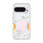 Premium Panel［ Original - Instax Case - Orange ］