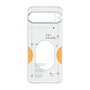 Premium Panel［ Original - Instax Case - Orange ］