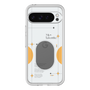 Premium Panel［ Original - Instax Case - Orange ］