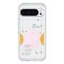 Premium Panel［ Original - Instax Case - Orange ］