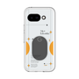 Premium Panel［ Original - Instax Case - Orange ］