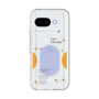 Premium Panel［ Original - Instax Case - Orange ］