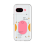 Premium Panel［ Original - Instax Case - Orange ］