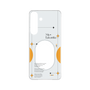 Premium Panel［ Original - Instax Case - Orange ］