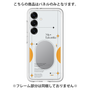 Premium Panel［ Original - Instax Case - Orange ］