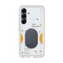 Premium Panel［ Original - Instax Case - Orange ］