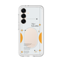 Premium Panel［ Original - Instax Case - Orange ］