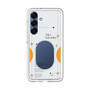 Premium Panel［ Original - Instax Case - Orange ］