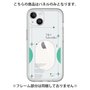 Premium Panel［ Original - Instax Case - Green ］