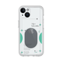 Premium Panel［ Original - Instax Case - Green ］