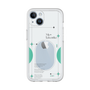 Premium Panel［ Original - Instax Case - Green ］