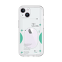 Premium Panel［ Original - Instax Case - Green ］
