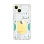 Premium Panel［ Original - Instax Case - Green ］