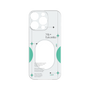 Premium Panel［ Original - Instax Case - Green ］